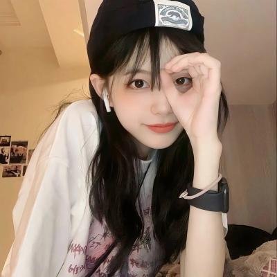 丑女贝蒂：故事继续第二季