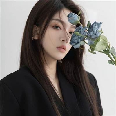 婴派