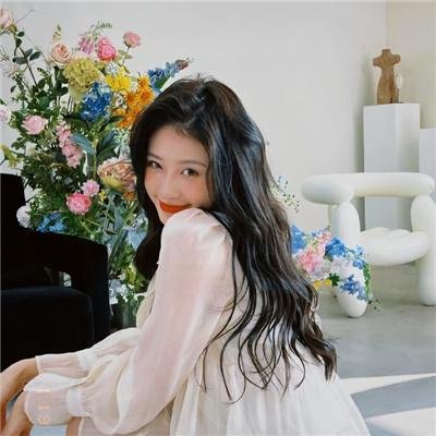 不知也无妨