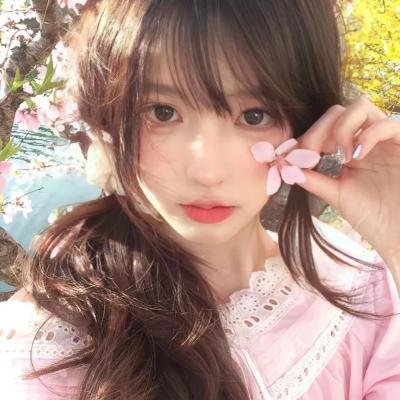 代乡长主政