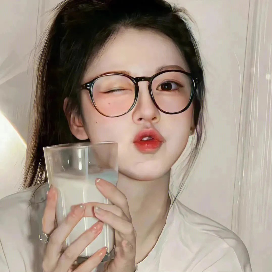 唐伯虎之醉美人