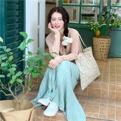 密码太保