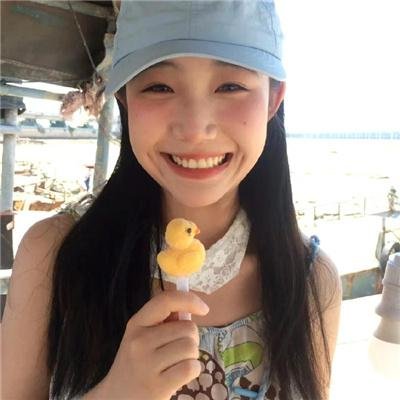 人鱼公主三千岁