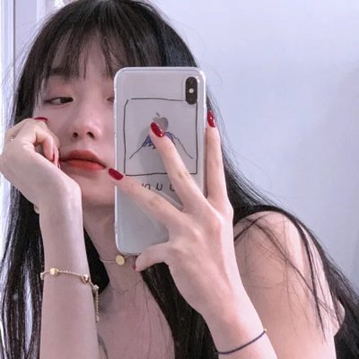 冰球少女