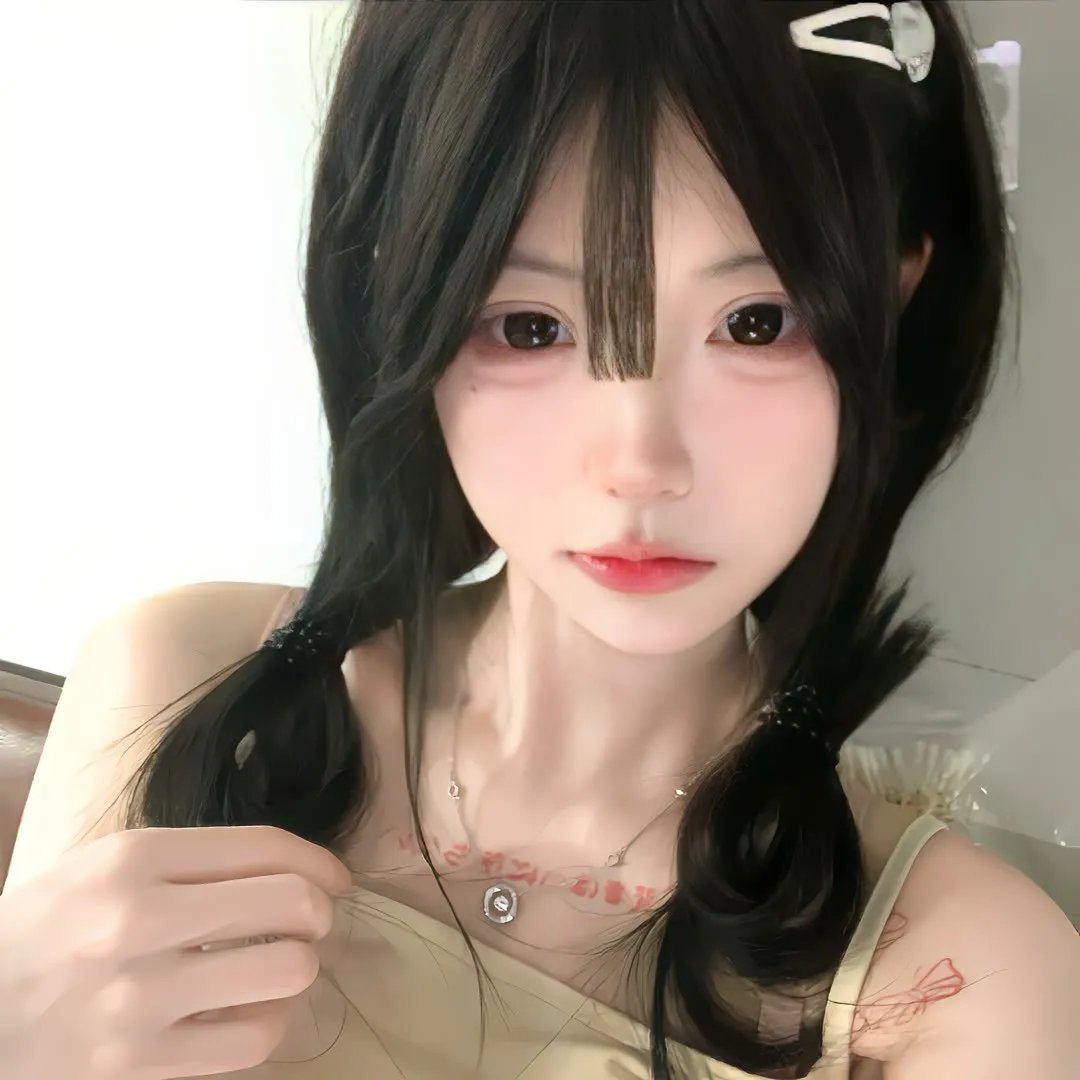 白雪皑皑