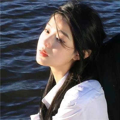 直言真相第一季