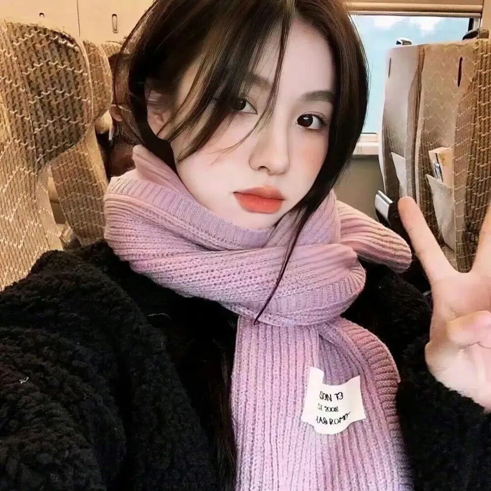 后会无期