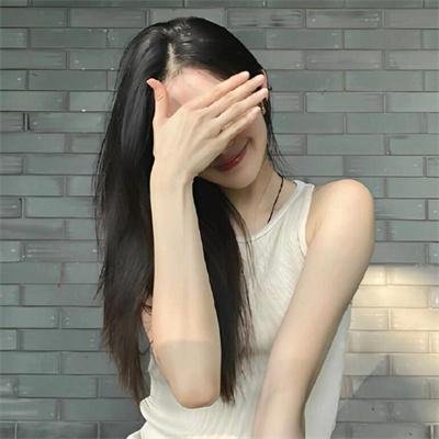 宿命诱惑
