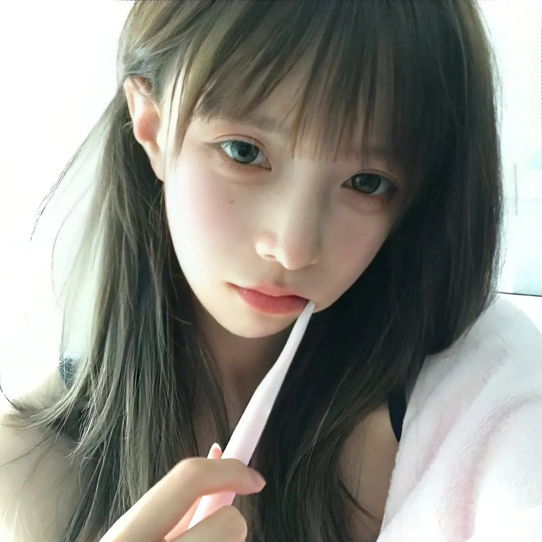 少年不良