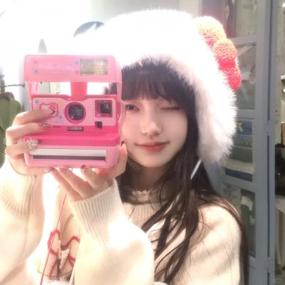 怪物史莱克3