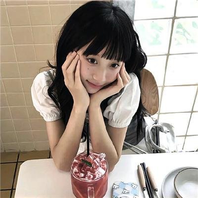 忧心忡忡