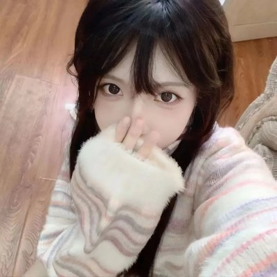 你们都是队长