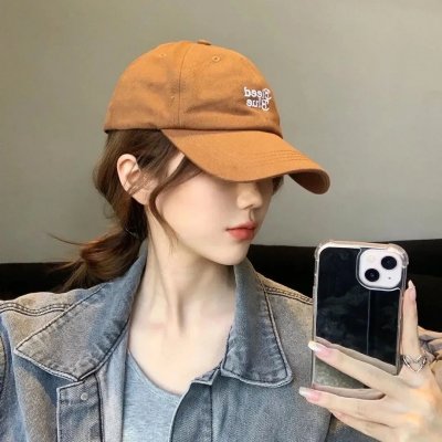 女屠夫